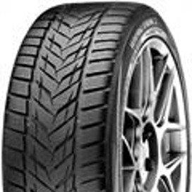 Foto pneumatico: VREDESTEIN, WINTRAC XTREME S 255/45 R18 103V Invernali