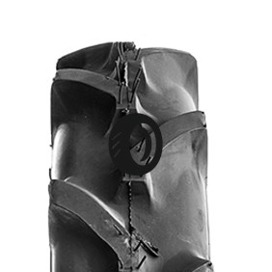 Foto pneumatico: WANDA TYRE, H8021 5/ R12  Quattro-stagioni
