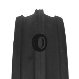Foto pneumatico: WANDA TYRE, H8023 4/ R4  Quattro-stagioni