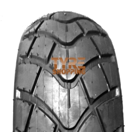Foto pneumatico: WANDA TYRE, P285 130/60 R13 53M Quattro-stagioni