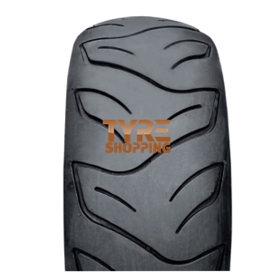 Foto pneumatico: WANDA TYRE, P297 130/60 R13 53J Quattro-stagioni