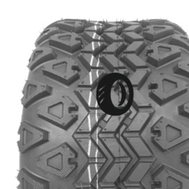 Foto pneumatico: WANDA TYRE, P3026B 9.5/ R10  Quattro-stagioni