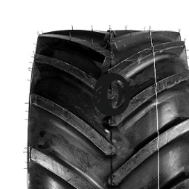Foto pneumatico: WANDA TYRE, P3028 15.5/ R15  Quattro-stagioni