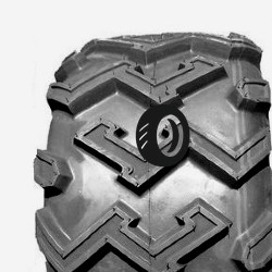 Foto pneumatico: WANDA TYRE, P306 8/ R12  Quattro-stagioni