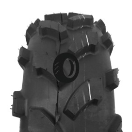 Foto pneumatico: WANDA TYRE, P311 7/ R8 28J Quattro-stagioni
