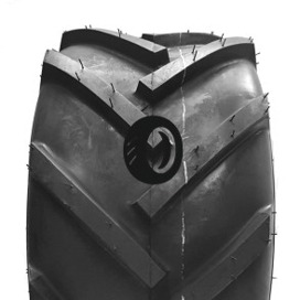 Foto pneumatico: WANDA TYRE, P328 6.5/ R8  Quattro-stagioni