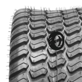 Foto pneumatico: WANDA TYRE, P332 10.5/ R10  Quattro-stagioni