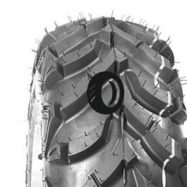 Foto pneumatico: WANDA TYRE, P341 8/ R12 38J Quattro-stagioni