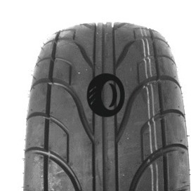 Foto pneumatico: WANDA TYRE, P349 10/ R14 N Quattro-stagioni