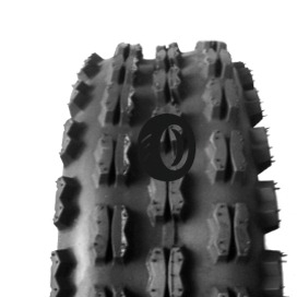 Foto pneumatico: WANDA TYRE, P356 7/ R10 28J Quattro-stagioni