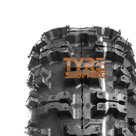 Foto pneumatico: WANDA TYRE, P5016 4.1/ R6  Estive