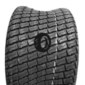 Foto pneumatico: WANDA TYRE, P5038 10/ R14 76A3 Quattro-stagioni