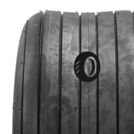 Foto pneumatico: WANDA TYRE, P508 5/ R6  Quattro-stagioni