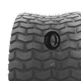 Foto pneumatico: WANDA TYRE, P512 / P512A 4/ R4  Quattro-stagioni