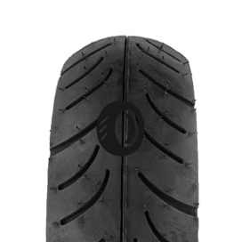 Foto pneumatico: WANDA TYRE, P6020 120/70 R12 58J Quattro-stagioni