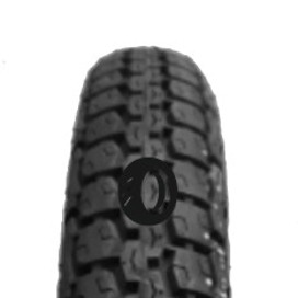 Foto pneumatico: WANDA TYRE, P6027 2.75/ R14 41M Quattro-stagioni