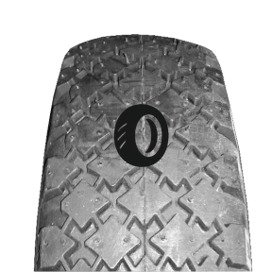Foto pneumatico: WANDA TYRE, P6075 4/ R4  Estive