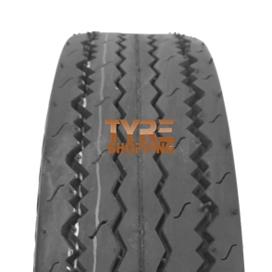 Foto pneumatico: WANDA TYRE, P802 5/ R10 72N Estive