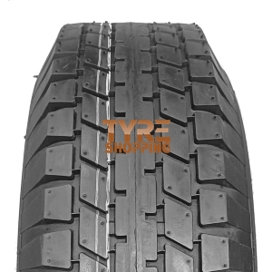Foto pneumatico: WANDA TYRE, P810 6/ R9 93M Estive
