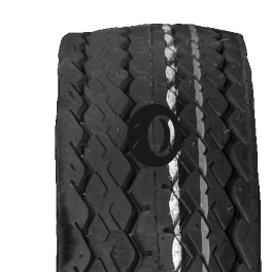 Foto pneumatico: WANDA TYRE, P811 4.8/ R8 71M Estive