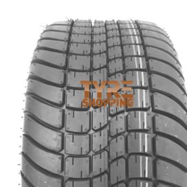 Foto pneumatico: WANDA TYRE, P825 165/65 R8  Estive