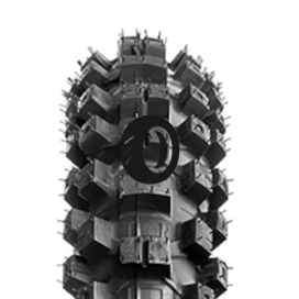 Foto pneumatico: WANDA TYRE, RY MAX 50 70/100 R17 40M Quattro-stagioni