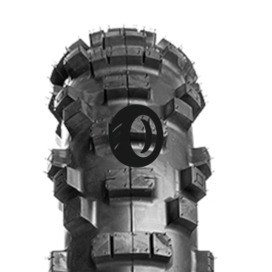 Foto pneumatico: WANDA TYRE, RY MAX E80 140/80 R18 70R Quattro-stagioni