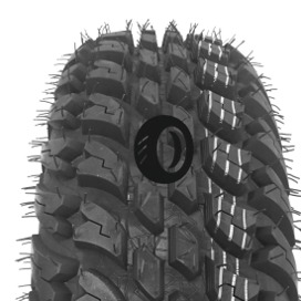 Foto pneumatico: WANDA TYRE, VS3020 9/ R14 70M Quattro-stagioni