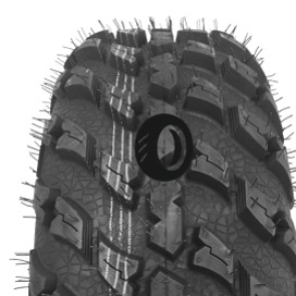 Foto pneumatico: WANDA TYRE, VS3021 10/ R14 81N Quattro-stagioni