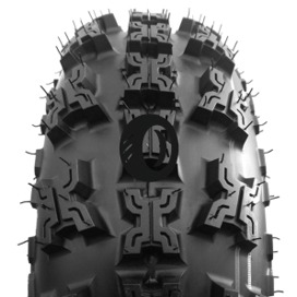 Foto pneumatico: WANDA TYRE, WP01 7/ R10 30N Quattro-stagioni