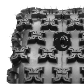 Foto pneumatico: WANDA TYRE, WP02 11/ R9 43N Quattro-stagioni