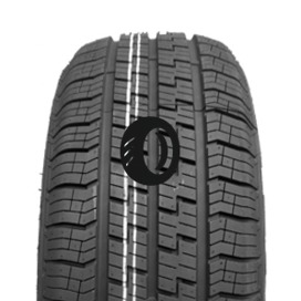 Foto pneumatico: WANDA TYRE, WR301 155/80 R13 84N Estive