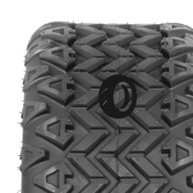 Foto pneumatico: WANDA TYRE, YG3266 10/ R12 91A8 Quattro-stagioni