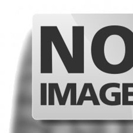 Foto pneumatico: HEIDENAU, NR14 2.5/ R19 41L Quattro-stagioni