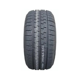 Foto pneumatico: WANDATYRE, WR301 TRAIL RUNNER 195/50 R13 104N Estive