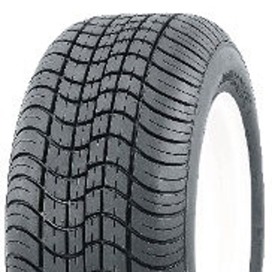 Foto pneumatico: WANDATYRE, P 823 225/55 R12 112N Estive