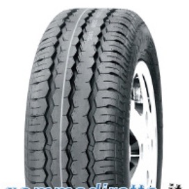 Foto pneumatico: WANDATYRE, WR068 195/60 R12 104N Estive