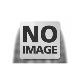 Foto pneumatico: WANDA TYRE, WR080 185/70 R13 86T Estive