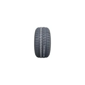 Foto pneumatico: WANDATYRE, WR301 TRAIL RUNNER 185/60 R12 104N Estive