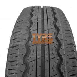 Foto pneumatico: WANLI, S 2028 185/65 R15 97S Estive