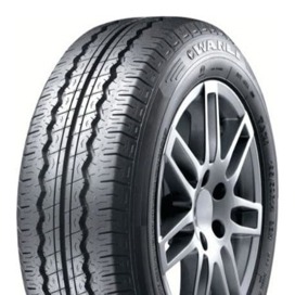 Foto pneumatico: WANLI, S2028 185/65 R15 97S Estive