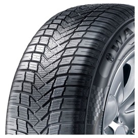 Foto pneumatico: WANLI, SC501 175/65 R14 82T Quattro-stagioni