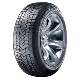 Foto pneumatico: WANLI, SC501 4S 225/50 R17 98W Quattro-stagioni