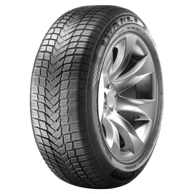 Foto pneumatico: WANLI, SC501 215/60 R17 100V Quattro-stagioni