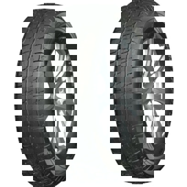 Foto pneumatico: WANLI, SW103 215/65 R16 109R Invernali