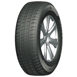 Foto pneumatico: WANLI, SW103 195/70 R15 104R Invernali