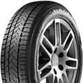Foto pneumatico: WANLI, SW211 195/55 R16 87H Invernali