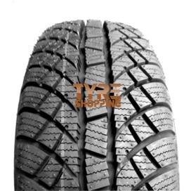 Foto pneumatico: WANLI, SW611 155/70 R13 75T Invernali