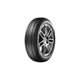 Foto pneumatico: WANLI, Winter Max SW211 205/55 R16 91H Invernali