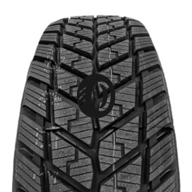 Foto pneumatico: WATERFALL, ECO WINTER 195/75 R16 107R Estive
